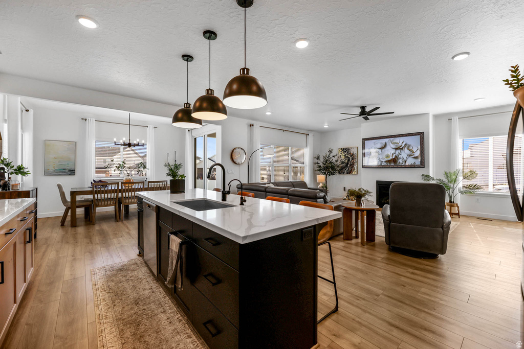 12007 S MOOSE FLAT WAY Herriman, UT 84096