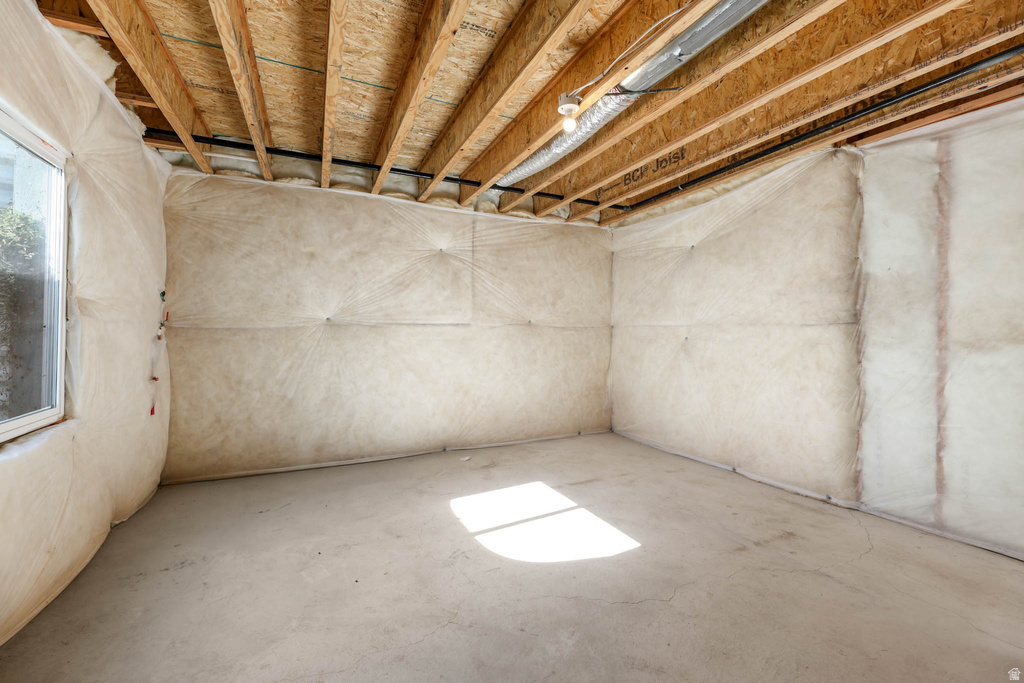 12007 S MOOSE FLAT WAY Herriman, UT 84096