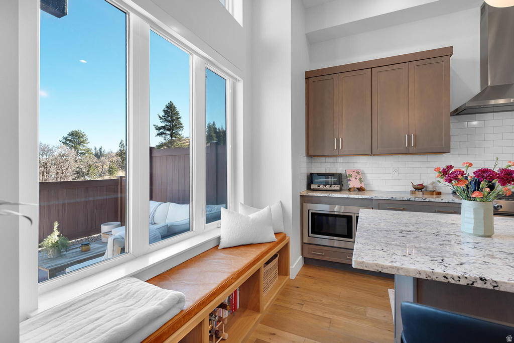 8254 N SANDALWOOD LN #234 Snyderville, UT 84098