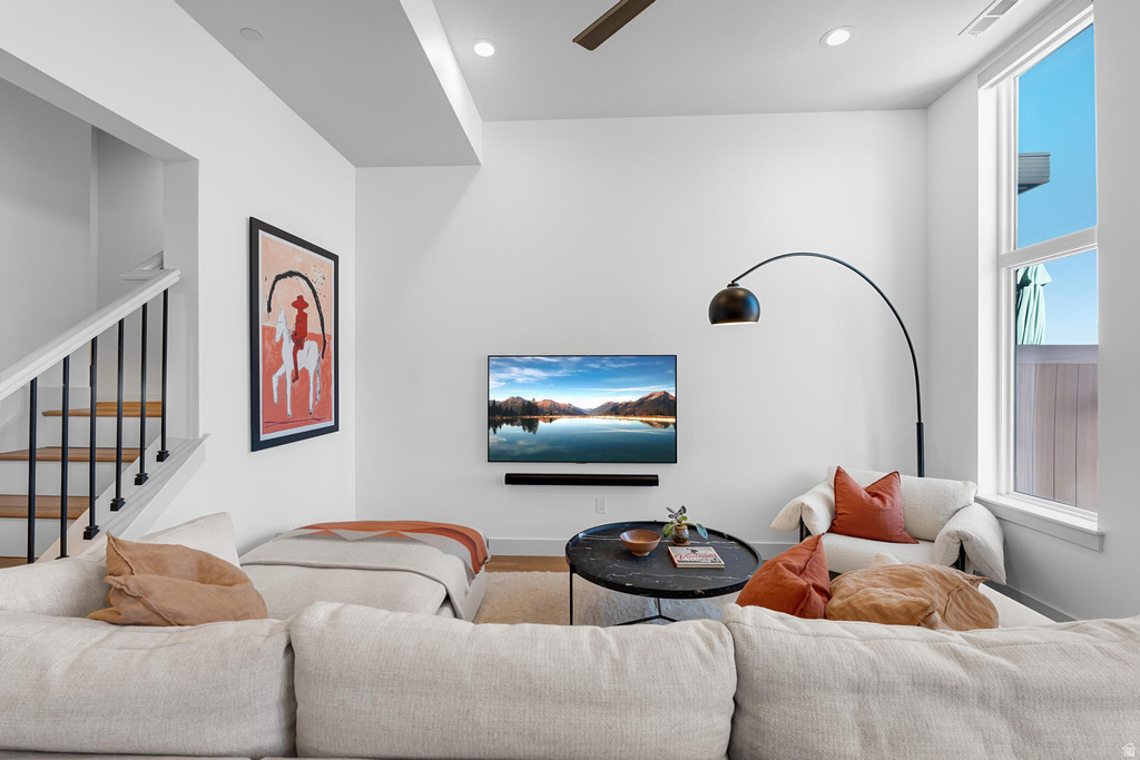 8254 N SANDALWOOD LN #234 Snyderville, UT 84098