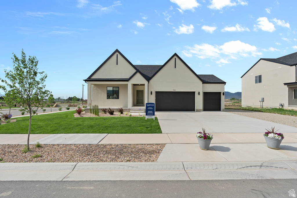 4183 W 1575 S #116 Ogden, UT 84404