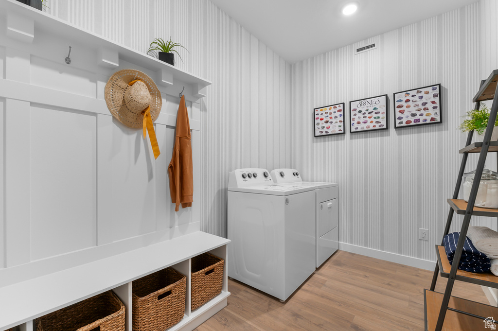 4183 W 1575 S #116 Ogden, UT 84404