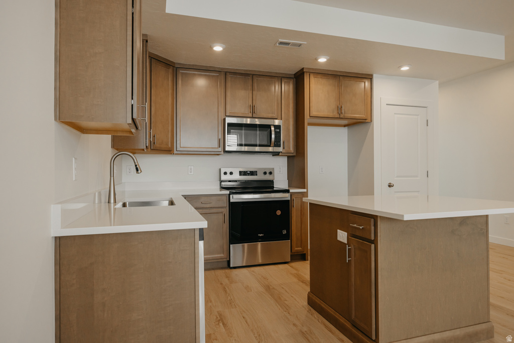 247 E 1825 N #11 North Ogden, UT 84414