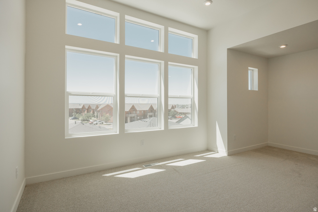 247 E 1825 N #11 North Ogden, UT 84414