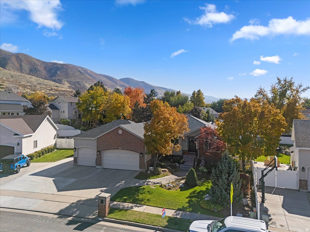 455 W 2025 N Centerville, UT 84014