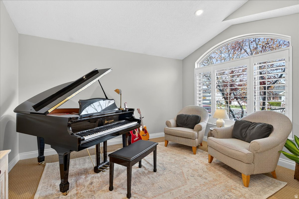 455 W 2025 N Centerville, UT 84014