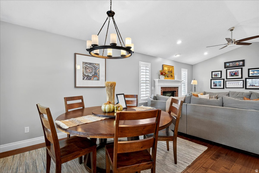 455 W 2025 N Centerville, UT 84014