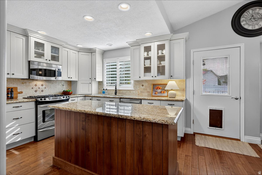 455 W 2025 N Centerville, UT 84014