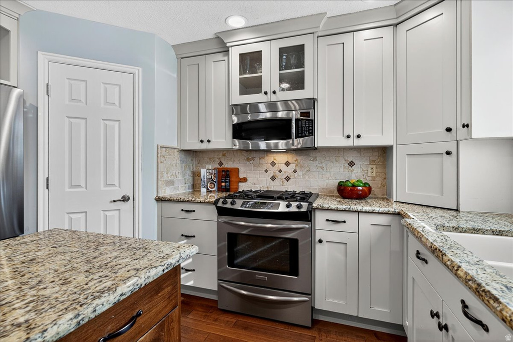 455 W 2025 N Centerville, UT 84014