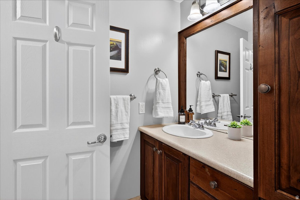 455 W 2025 N Centerville, UT 84014