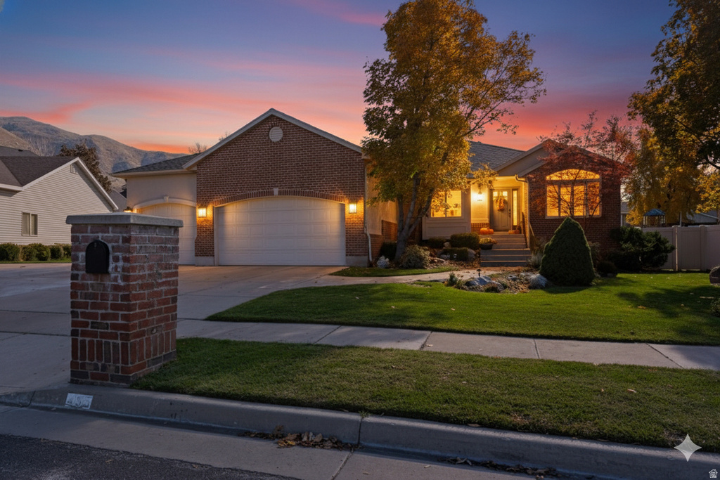 455 W 2025 N Centerville, UT 84014