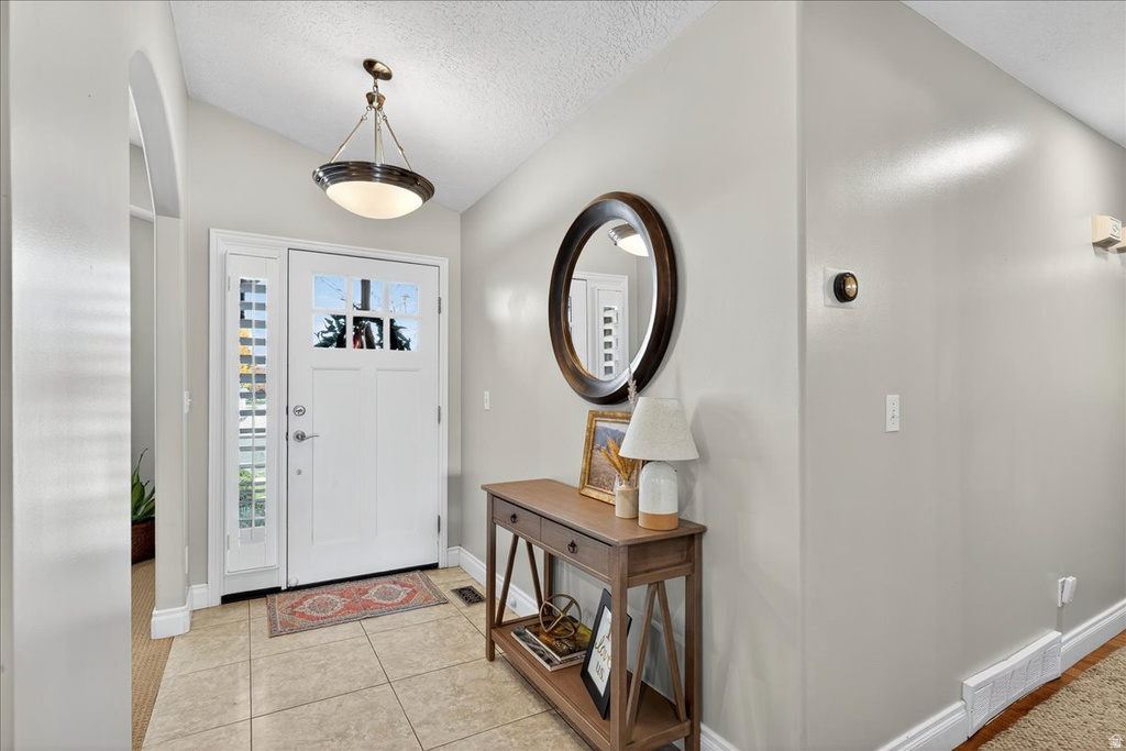 455 W 2025 N Centerville, UT 84014