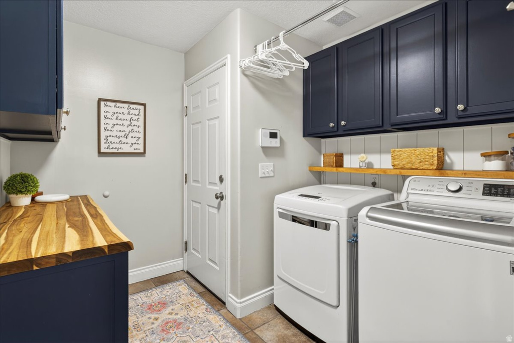 455 W 2025 N Centerville, UT 84014