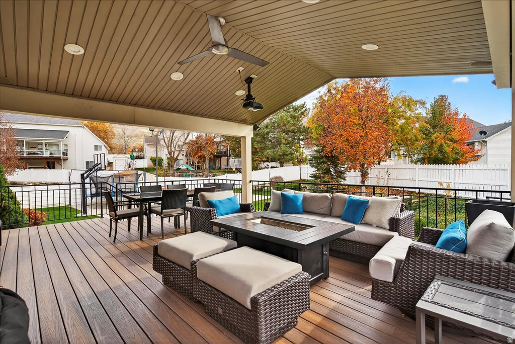 455 W 2025 N Centerville, UT 84014