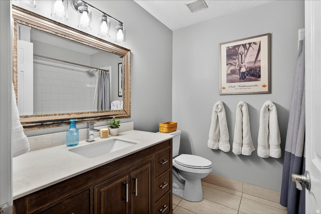 455 W 2025 N Centerville, UT 84014