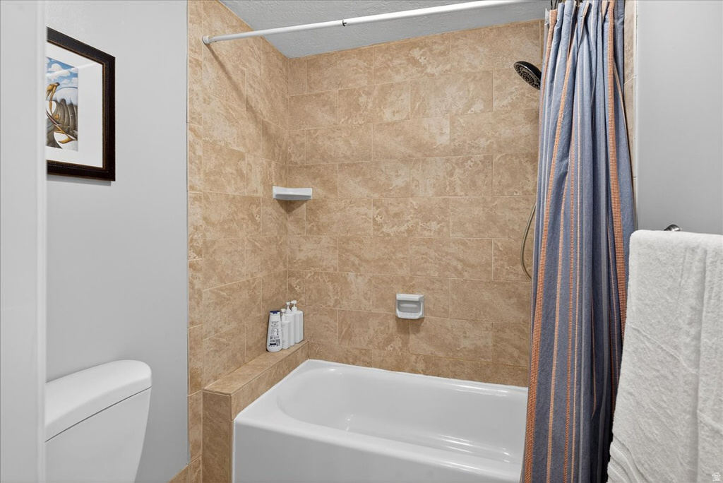 455 W 2025 N Centerville, UT 84014