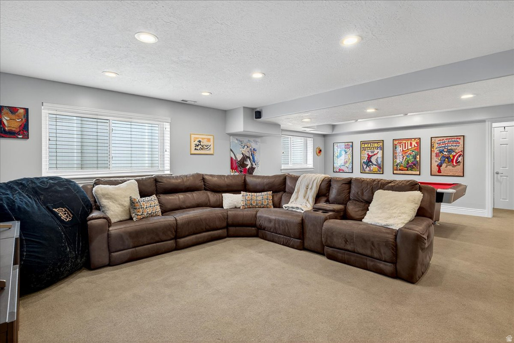 455 W 2025 N Centerville, UT 84014