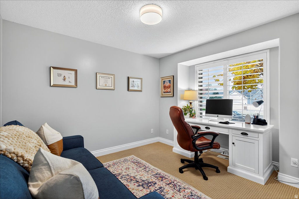 455 W 2025 N Centerville, UT 84014