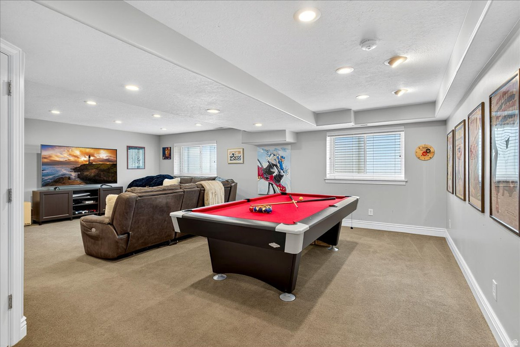 455 W 2025 N Centerville, UT 84014