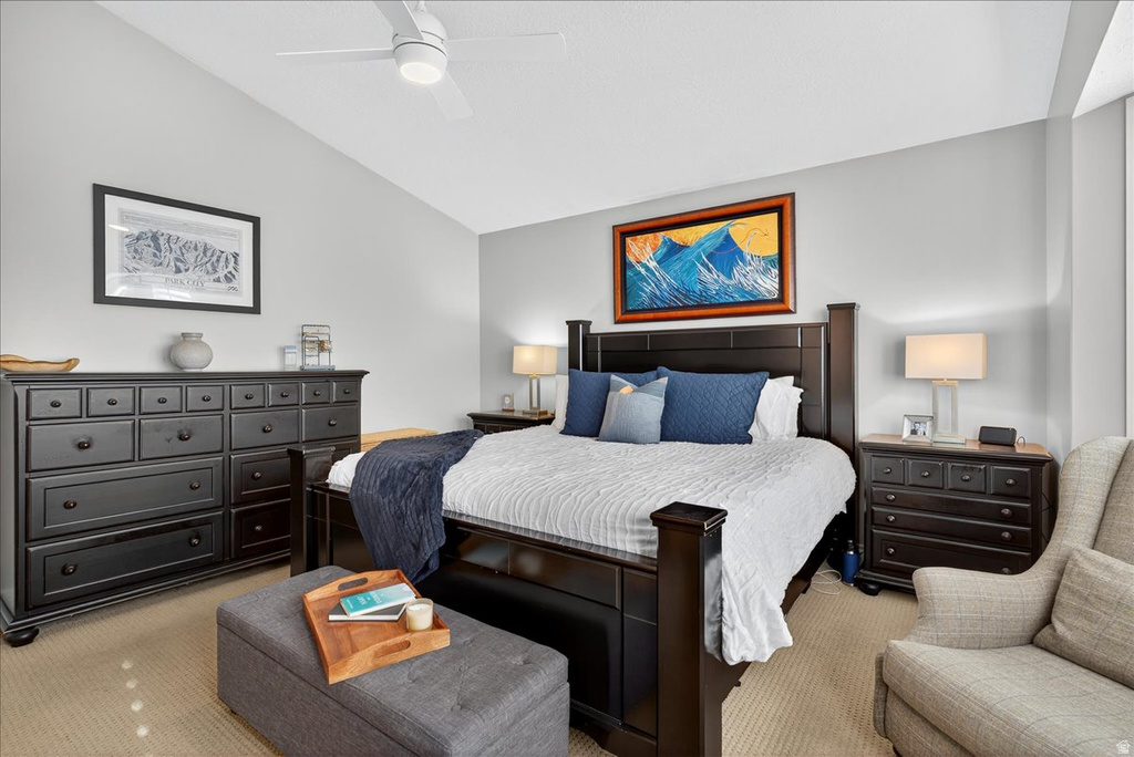 455 W 2025 N Centerville, UT 84014