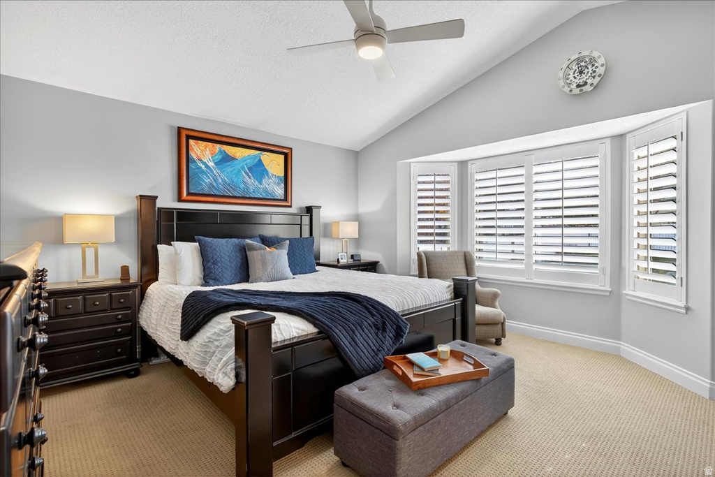 455 W 2025 N Centerville, UT 84014