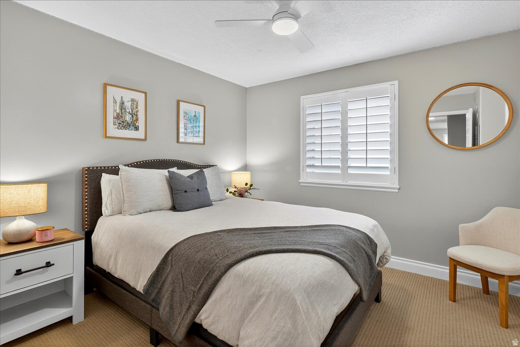 455 W 2025 N Centerville, UT 84014