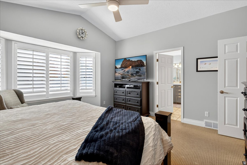 455 W 2025 N Centerville, UT 84014