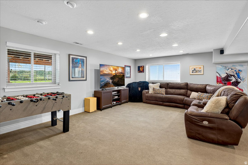 455 W 2025 N Centerville, UT 84014