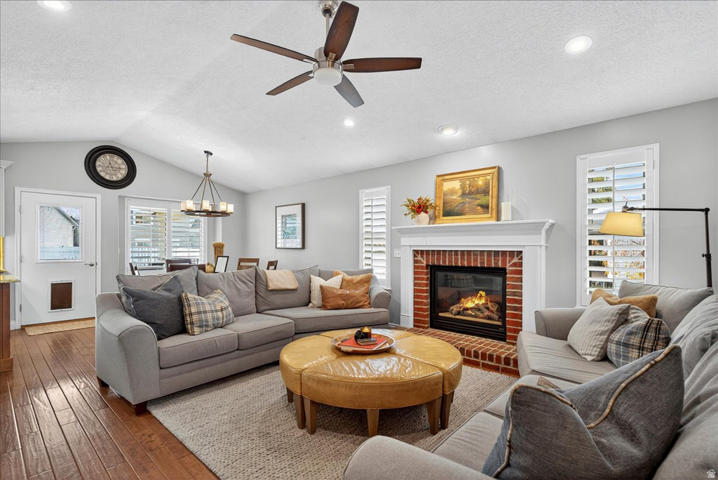 455 W 2025 N Centerville, UT 84014