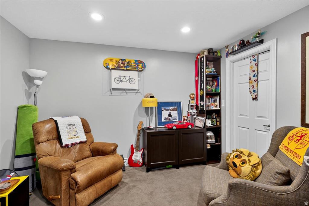 455 W 2025 N Centerville, UT 84014