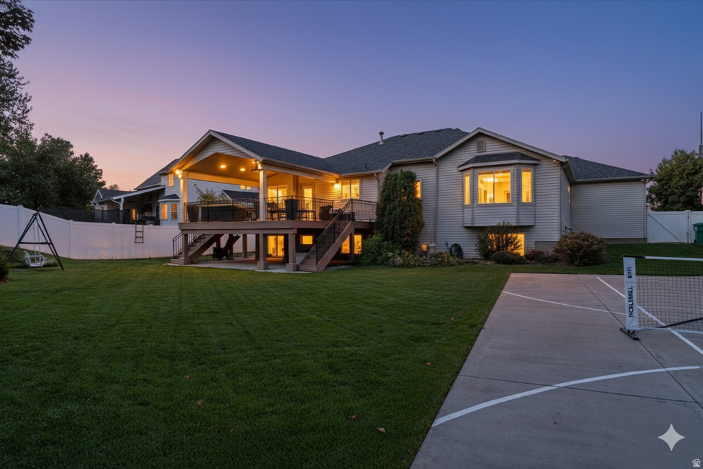 455 W 2025 N Centerville, UT 84014