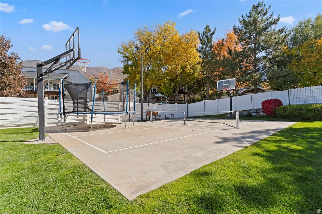 455 W 2025 N Centerville, UT 84014