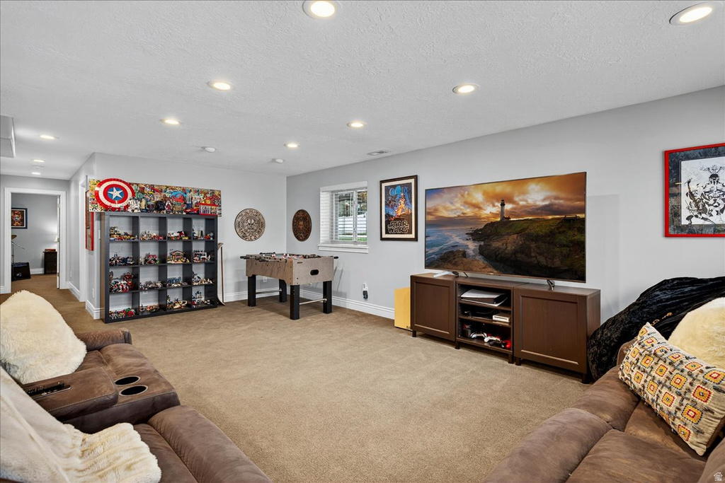 455 W 2025 N Centerville, UT 84014