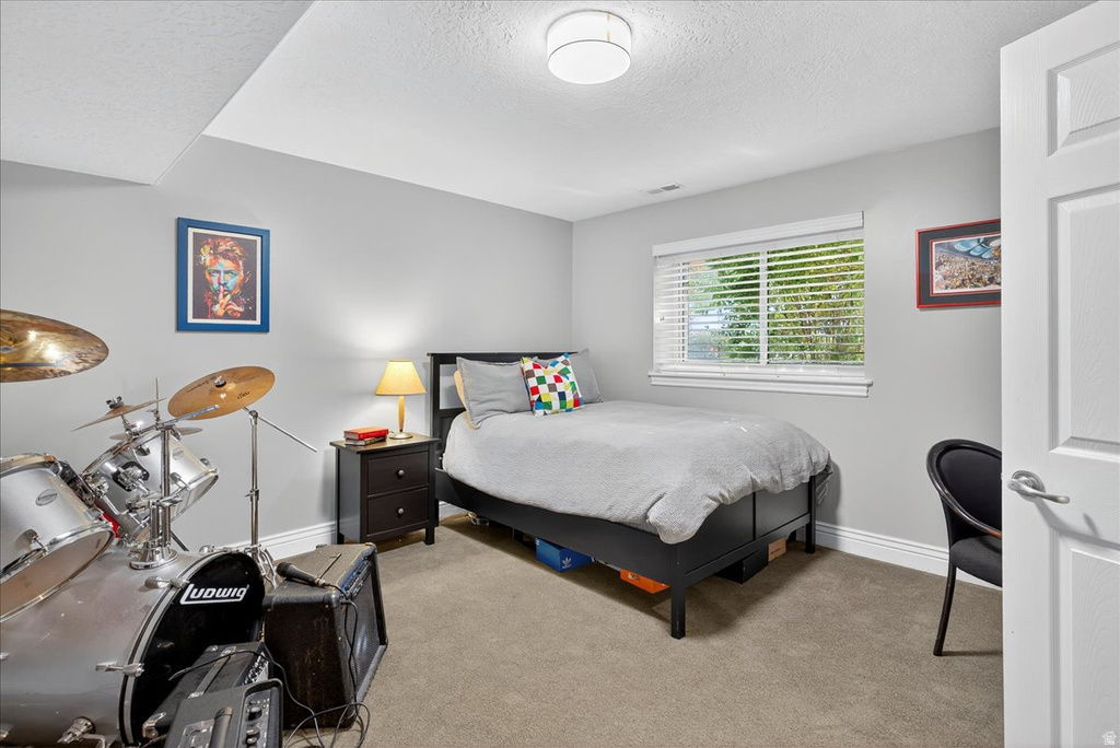 455 W 2025 N Centerville, UT 84014