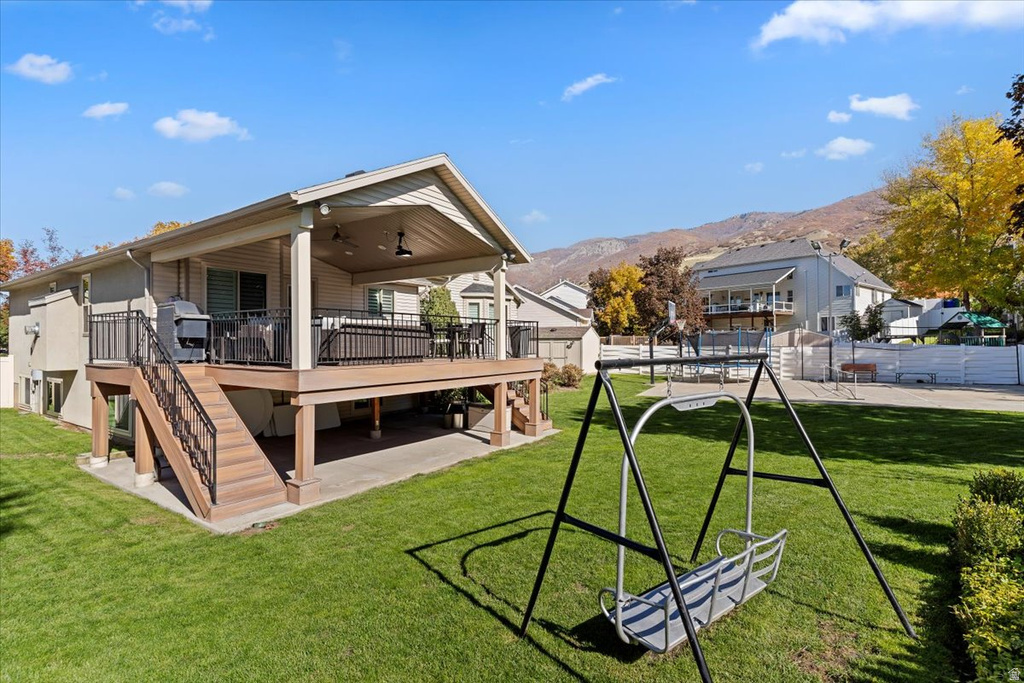 455 W 2025 N Centerville, UT 84014