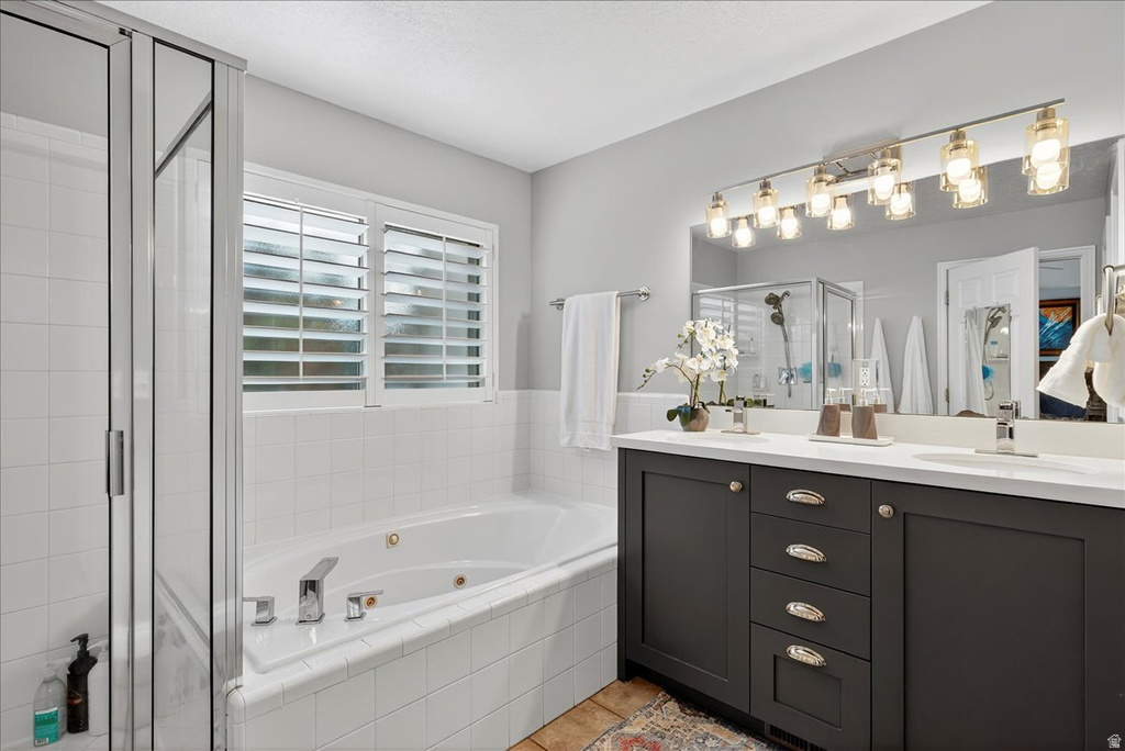 455 W 2025 N Centerville, UT 84014