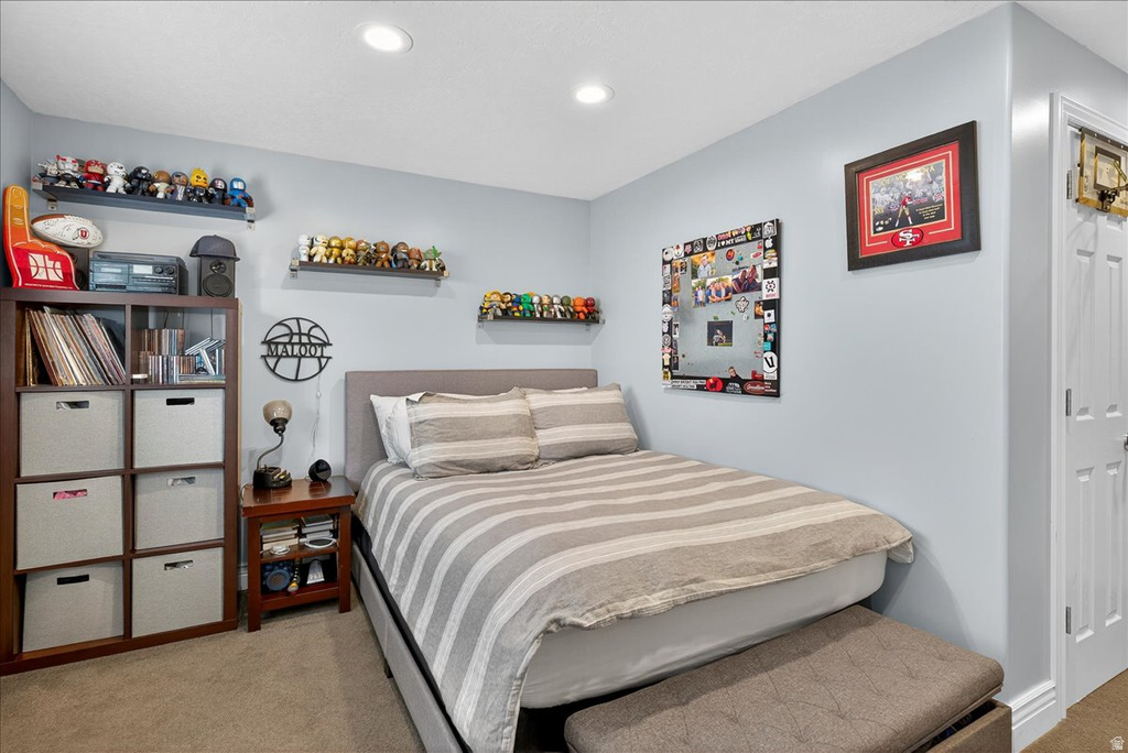 455 W 2025 N Centerville, UT 84014