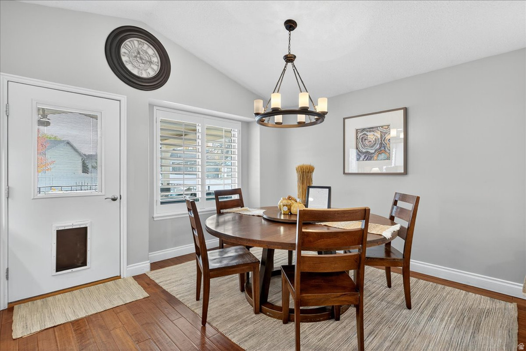 455 W 2025 N Centerville, UT 84014