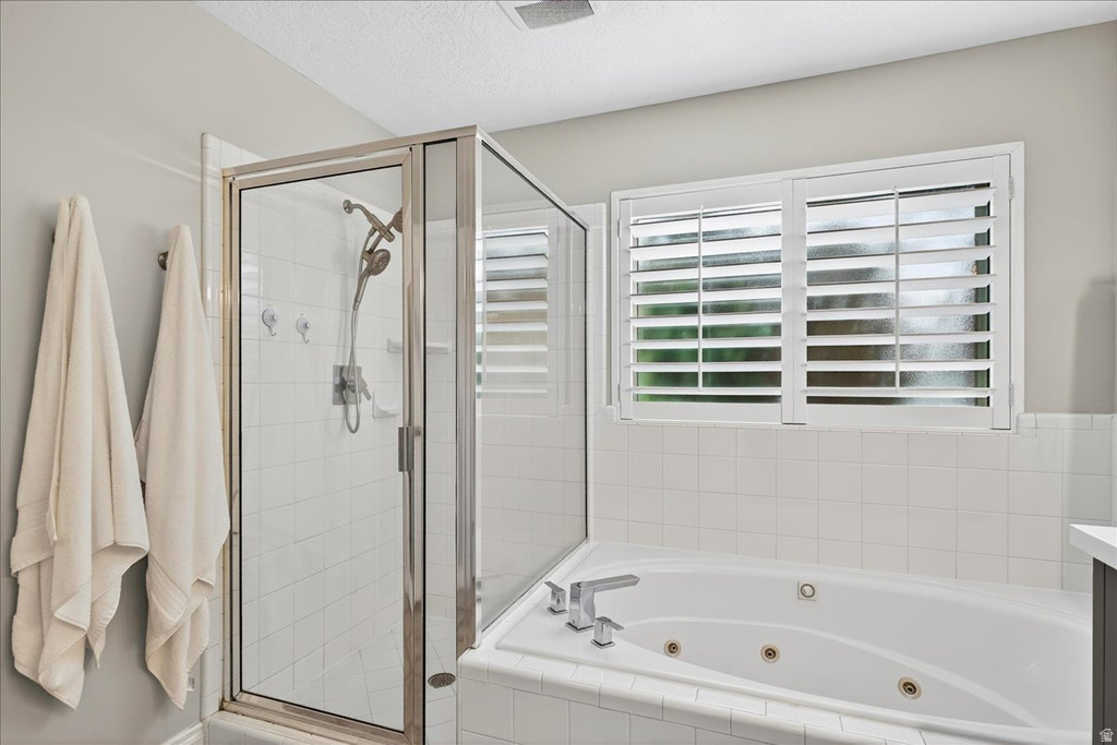 455 W 2025 N Centerville, UT 84014