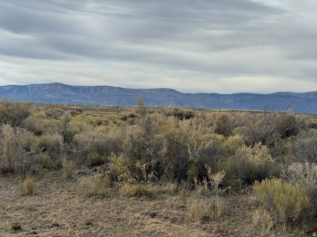  Spring City, UT 84662