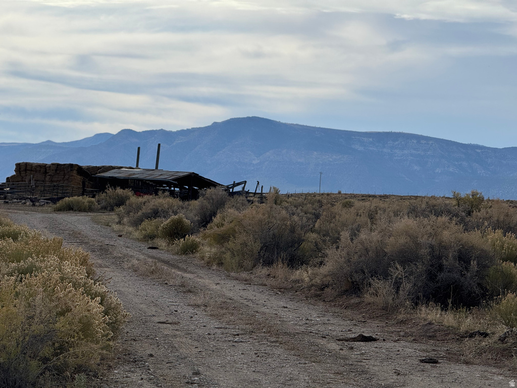  Spring City, UT 84662