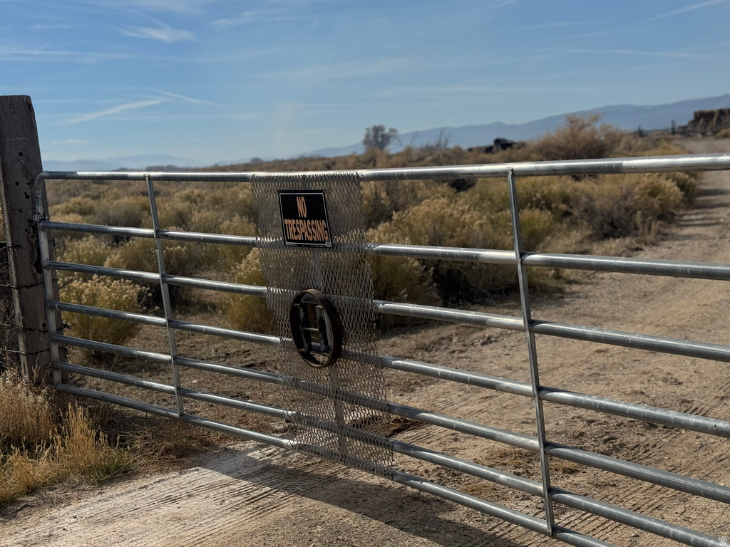  Spring City, UT 84662