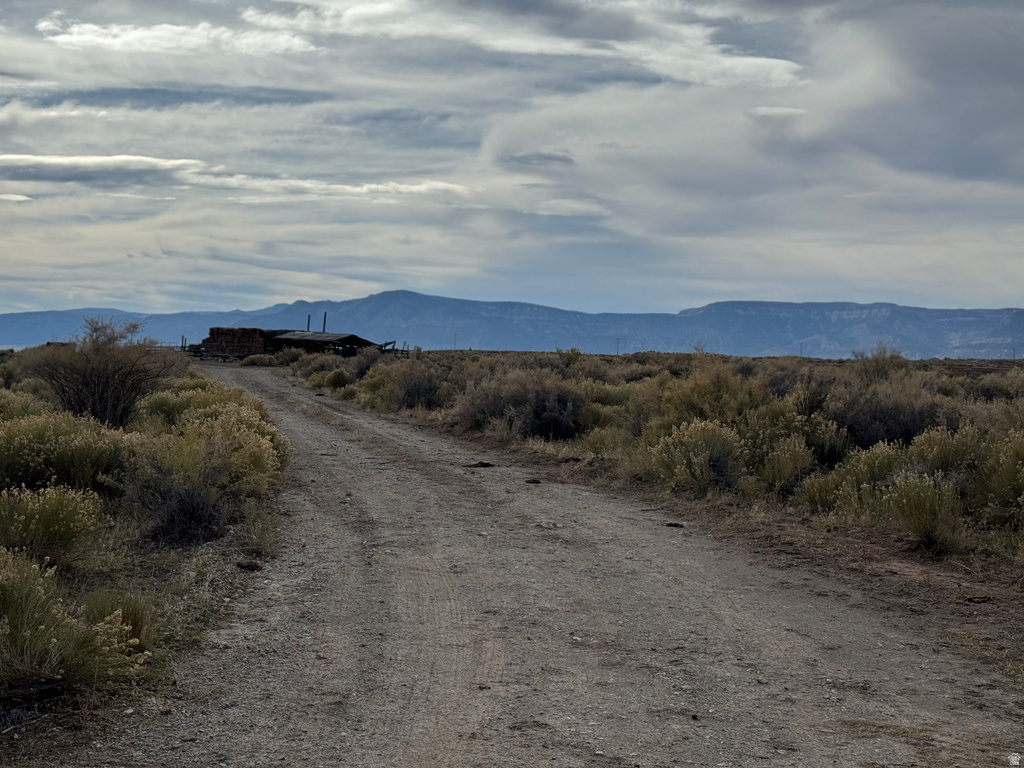  Spring City, UT 84662