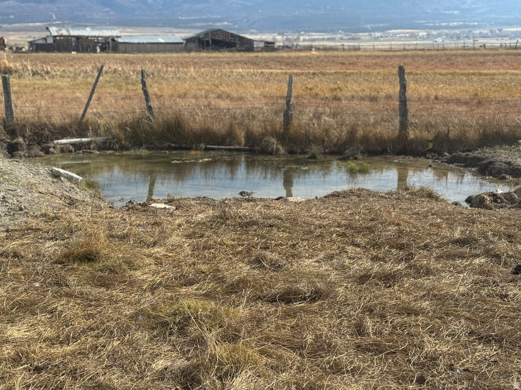  Spring City, UT 84662