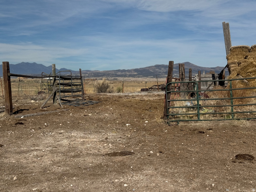  Spring City, UT 84662