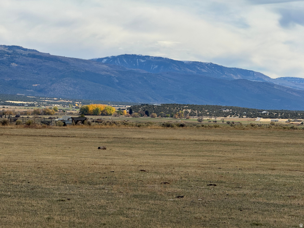  Spring City, UT 84662