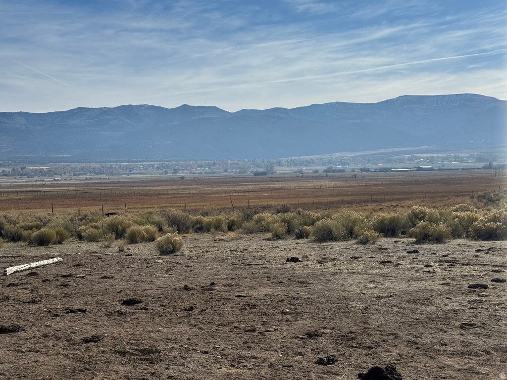  Spring City, UT 84662