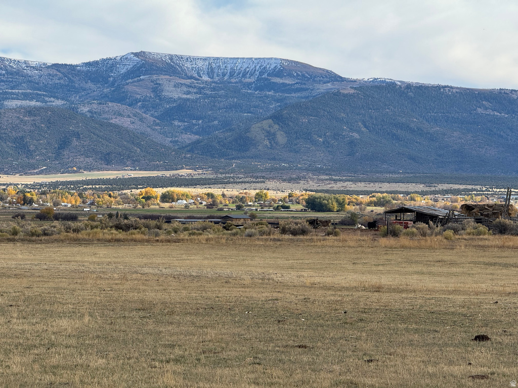  Spring City, UT 84662