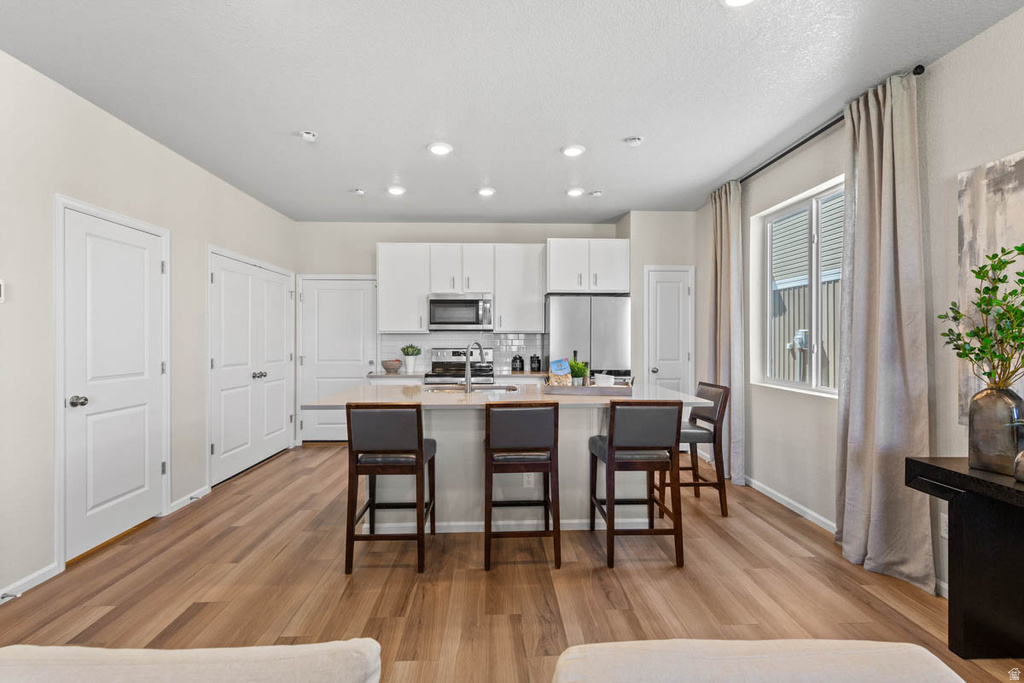 254 E HARKER CREEK ST #118 Saratoga Springs, UT 84045