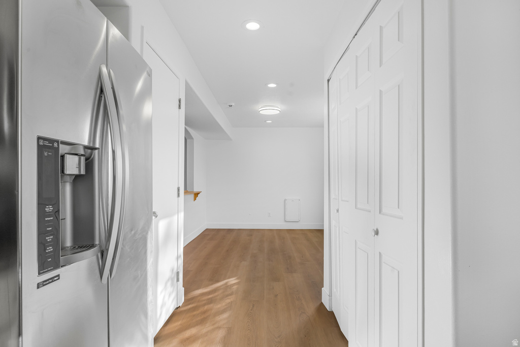 11880 S LANDOU DR Draper, UT 84020